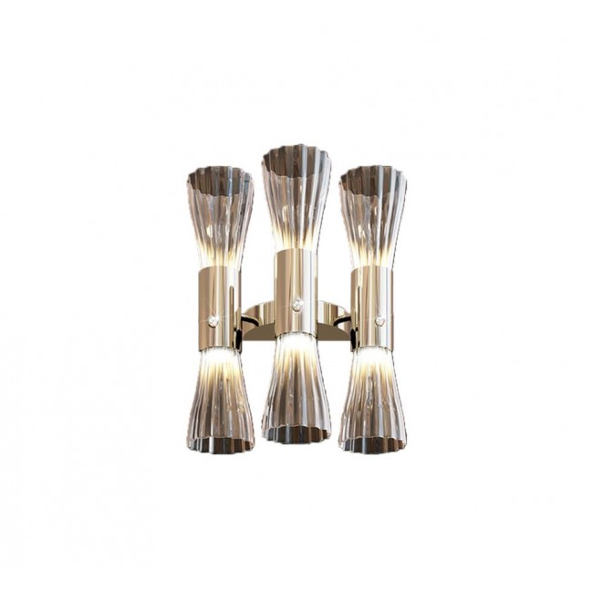 Beby Italy Secret 0650A02 벽등 벽조명 / Beby Italy Secret 0650A02 Wall Lamp 26333