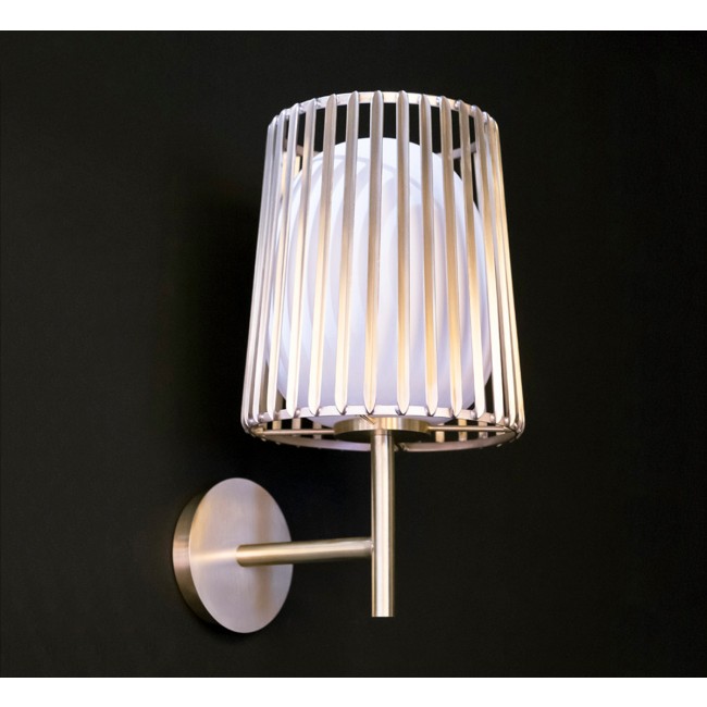 Quasar Julia 벽등 벽조명 / Quasar Julia Wall Lamp 26329