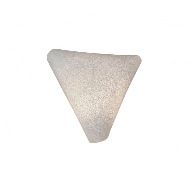 A by Arturo Alvarez Ballet 벽등 벽조명 / A by Arturo Alvarez Ballet Wall Lamp 26326