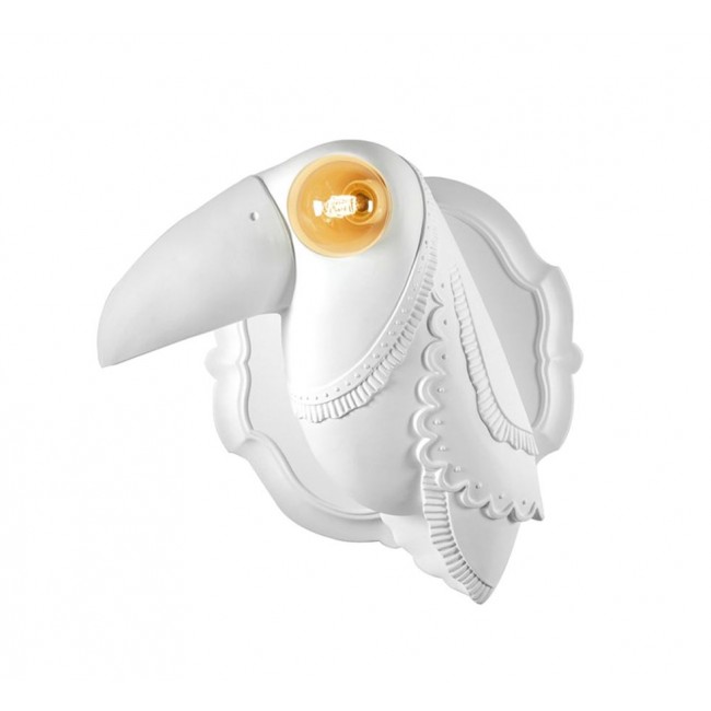 카르만 Cubano 벽등 벽조명 / Karman Cubano Wall Lamp 26325