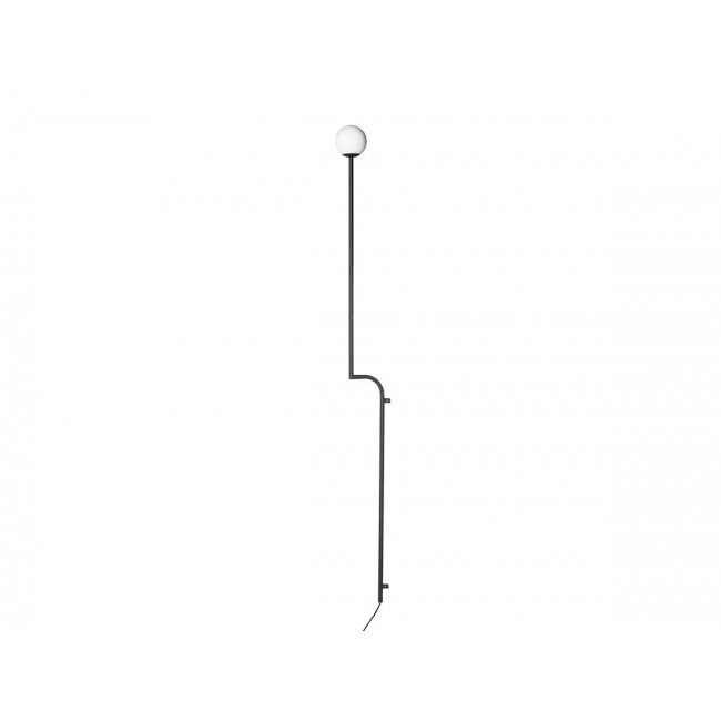 폴크 Mobil 150 벽등 벽조명 / Pholc Mobil 150 Wall Lamp 26324