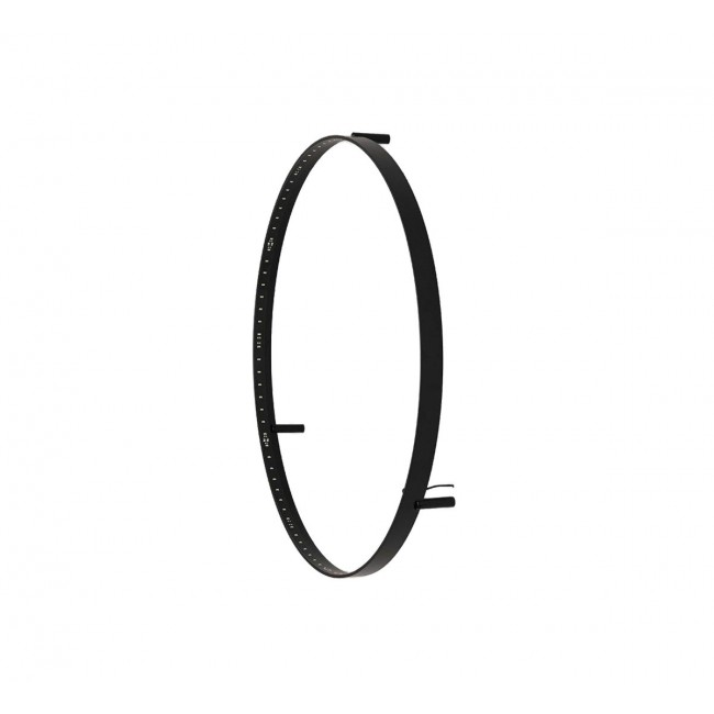 Le Deun 루미네어S Curve 60 벽등 벽조명 / Le Deun Luminaires Curve 60 Wall Lamp 26323
