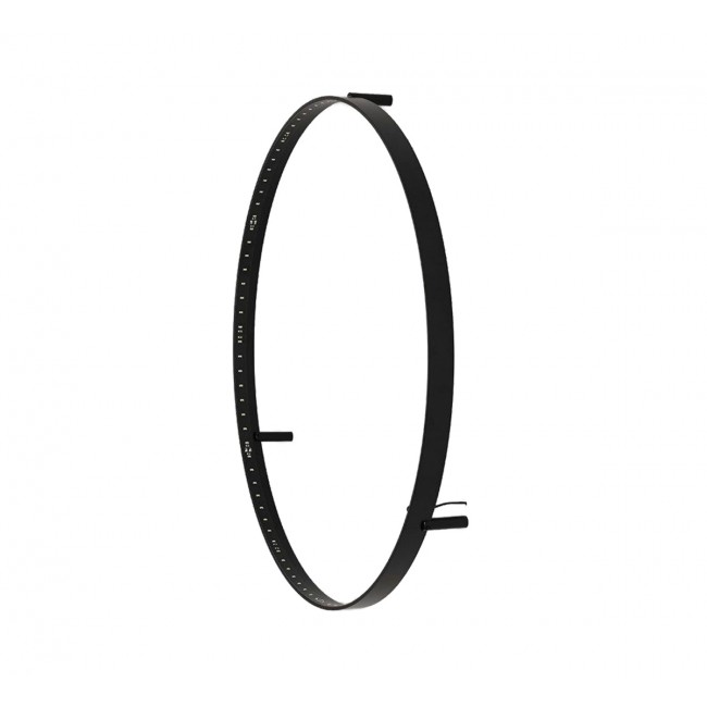 Le Deun 루미네어S Curve 80 벽등 벽조명 / Le Deun Luminaires Curve 80 Wall Lamp 26322