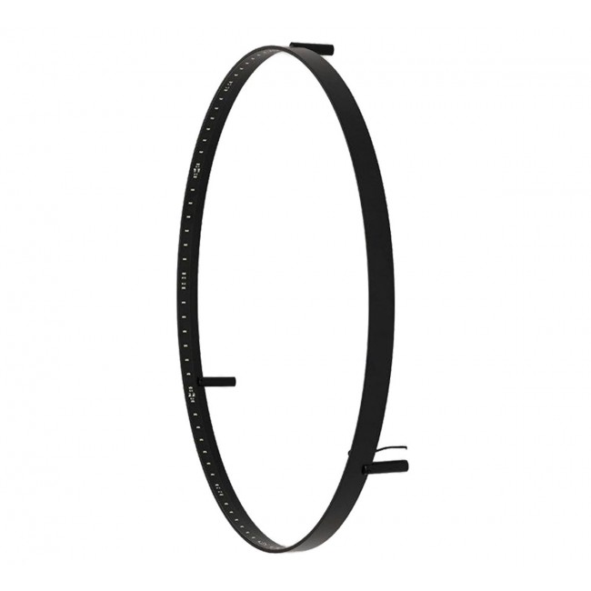 Le Deun 루미네어S Curve 120 벽등 벽조명 / Le Deun Luminaires Curve 120 Wall Lamp 26321