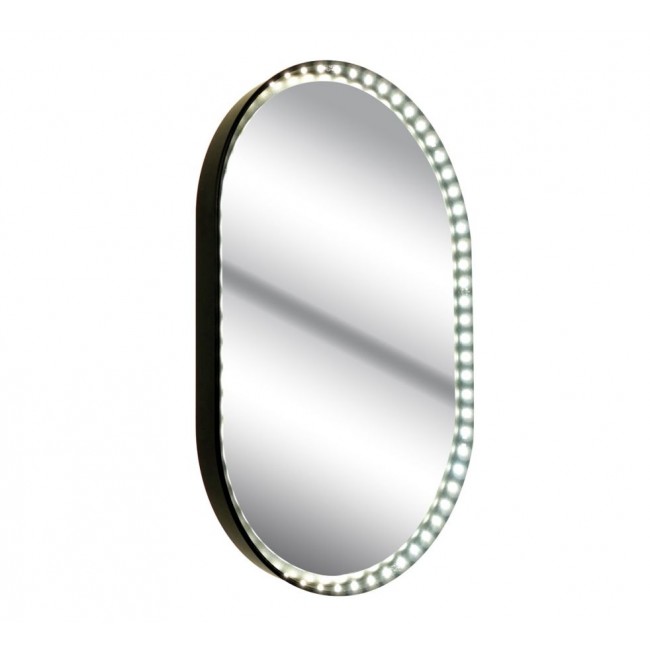 Le Deun 루미네어S Vanity 오발 30 벽등 벽조명 / Le Deun Luminaires Vanity Oval 30 Wall Lamp 26320
