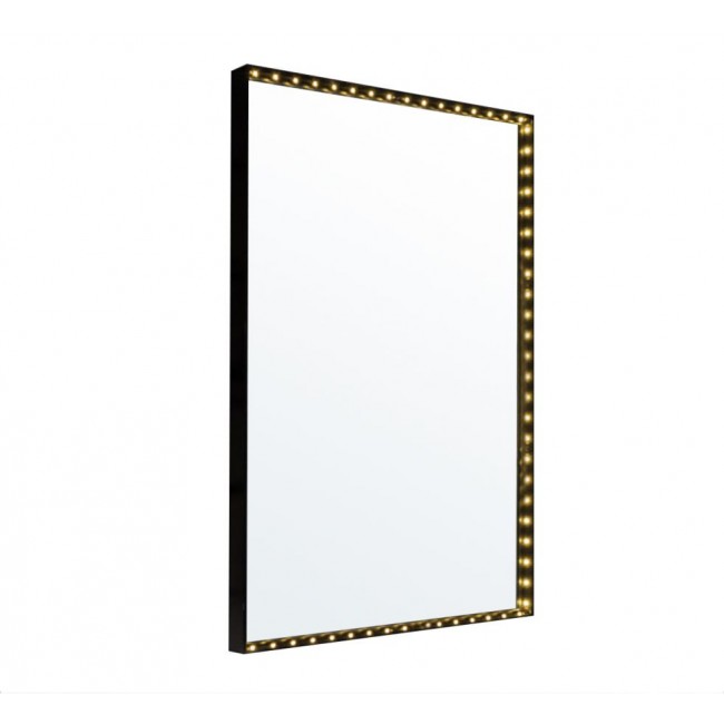 Le Deun 루미네어S Vanity 사각 스퀘어 60 벽등 벽조명 / Le Deun Luminaires Vanity Square 60 Wall Lamp 26319