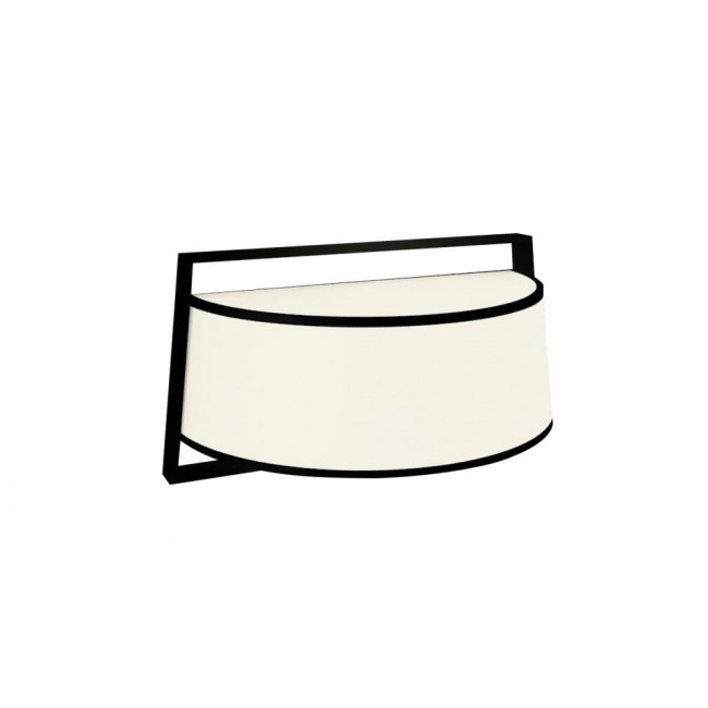 Tooy Macao 벽등 벽조명 / Tooy Macao Wall Lamp 26318