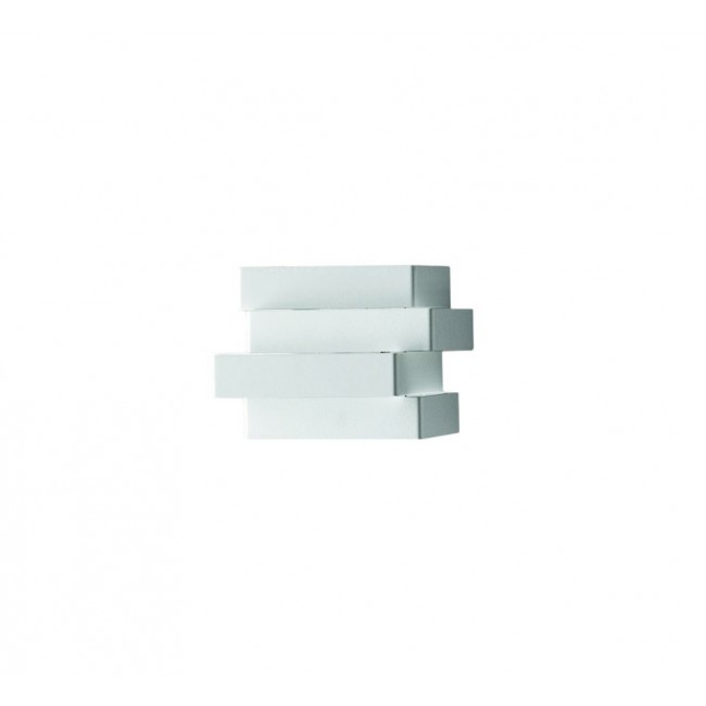 Karboxx 이스케이프 Cube 벽등 벽조명 / Karboxx Escape Cube Wall Lamp 26317