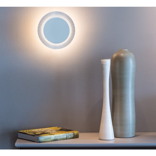 Karboxx Shine 벽등 벽조명 / Karboxx Shine Wall Lamp 26316