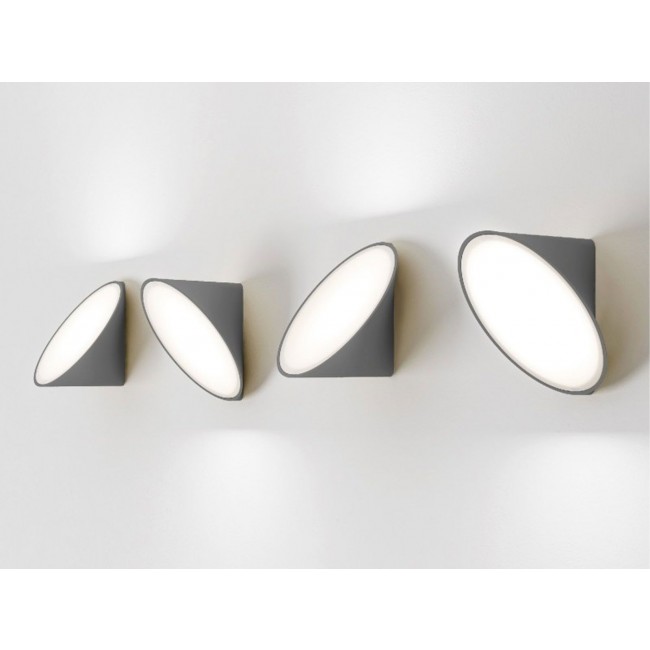 Axolight Orchid 벽등 벽조명 / Axolight Orchid Wall Lamp 26314
