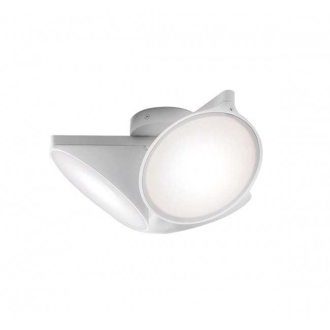 Axolight Orchid PL 벽등 벽조명 / Axolight Orchid PL Wall Lamp 26313