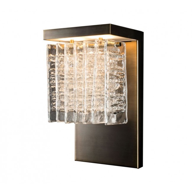 Veronese Paris Ice 벽등 벽조명 / Veronese Paris Ice Wall Lamp 26310