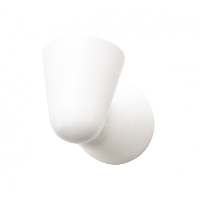 Formagenda Peppone 벽등 벽조명 / Formagenda Peppone Wall Lamp 26307