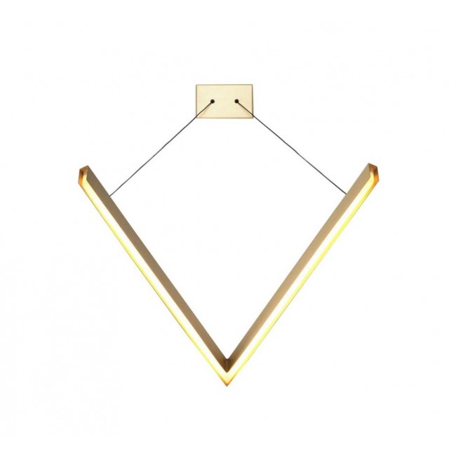 RE사이드NT V 벽등 벽조명 / Resident V Wall Lamp 26301