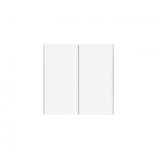 E15 LT03 Seam Three 벽등 벽조명 / E15 LT03 Seam Three Wall Lamp 26300