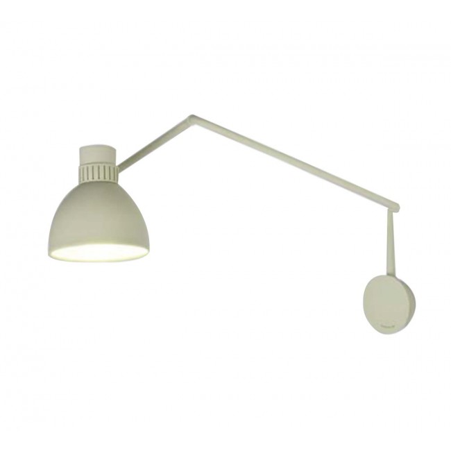 B.lux 시스템 W20 벽등 벽조명 / B.lux System W20 Wall Lamp 26298
