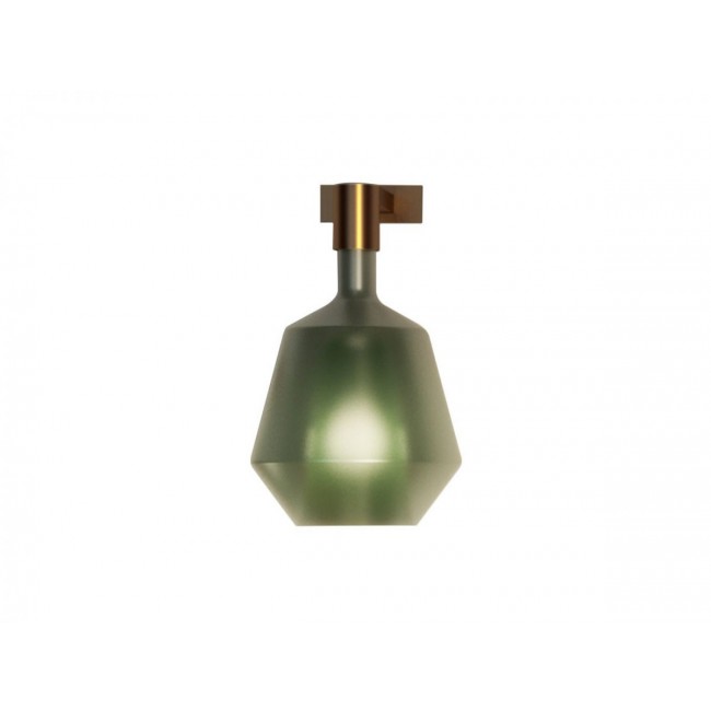 Penta MoM Family Fatty 벽등 벽조명 / Penta MoM Family Fatty Wall Lamp 26297