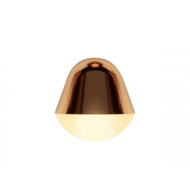 Penta Enoki 벽등 벽조명 / Penta Enoki Wall Lamp 26295
