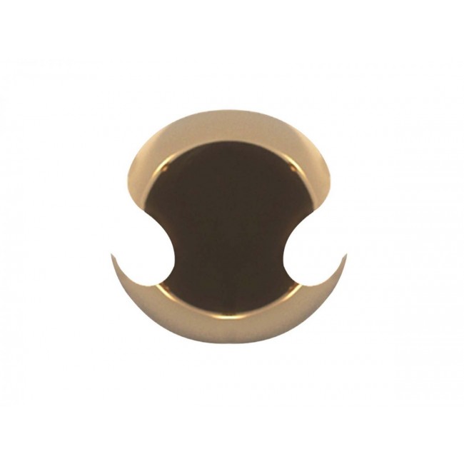 Penta Pop 벽등 벽조명 / Penta Pop Wall Lamp 26294
