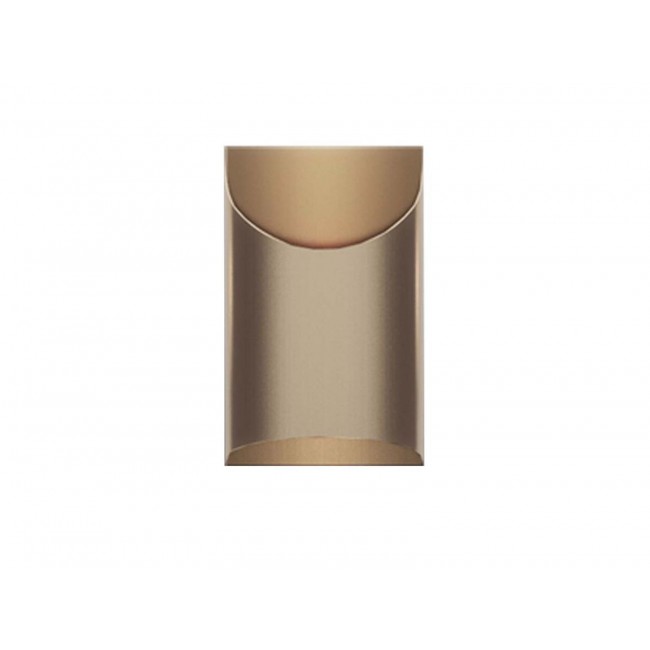 Penta Aprile 벽등 벽조명 / Penta Aprile Wall Lamp 26293