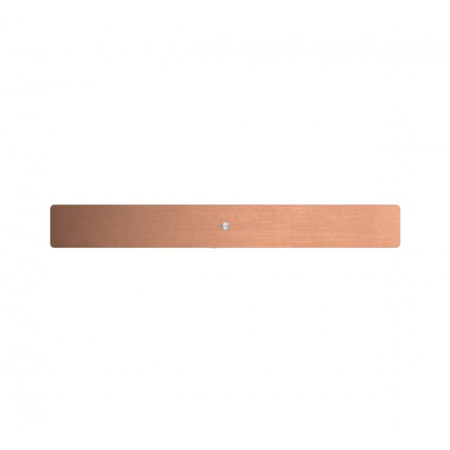 Anour Divar 모델 50 벽등 벽조명 / Anour Divar Model 50 Wall Lamp 26292