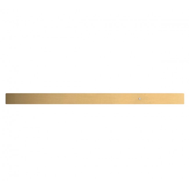 Anour Divar 모델 100 벽등 벽조명 / Anour Divar Model 100 Wall Lamp 26291