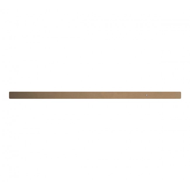 Anour Divar 모델 300 벽등 벽조명 / Anour Divar Model 300 Wall Lamp 26290