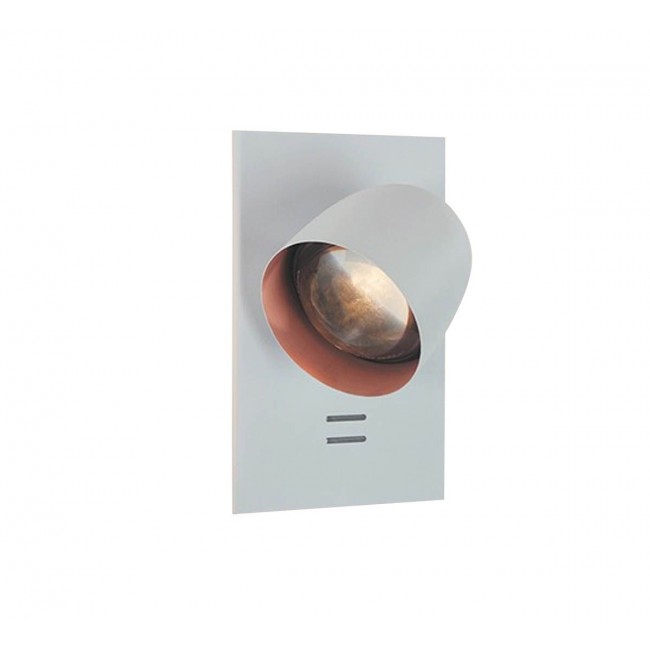 B.lux Speers W2L 벽등 벽조명 / B.lux Speers W2L Wall Lamp 26288