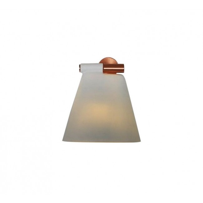B.lux Cone W 람파다 da 파레테 / B.lux Cone W Lampada da Parete 26287