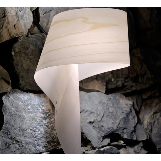엘제트에프 Lamps Air 벽등 벽조명 / LZF Lamps Air Wall Lamp 26286