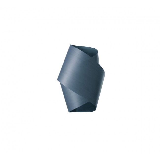 엘제트에프 Lamps 올빗 벽등 벽조명 / LZF Lamps Orbit Wall Lamp 26285