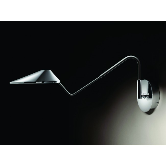 Bover Non La A/03 Triac 벽등 벽조명 / Bover Non La A/03 Triac Wall Lamp 26274