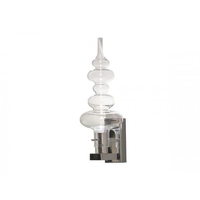 Ilfari Reflexx W1 벽등 벽조명 / Ilfari Reflexx W1 Wall Lamp 26273