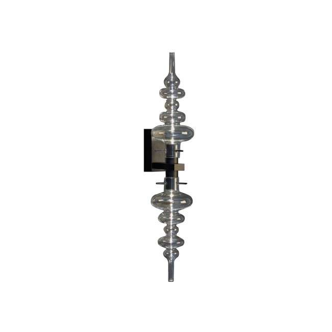 Ilfari Reflexx W1+1 벽등 벽조명 / Ilfari Reflexx W1+1 Wall Lamp 26272