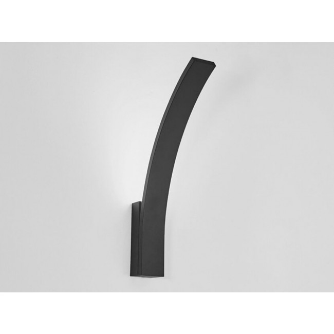 Ilfari Stream W1 벽등 벽조명 / Ilfari Stream W1 Wall Lamp 26271