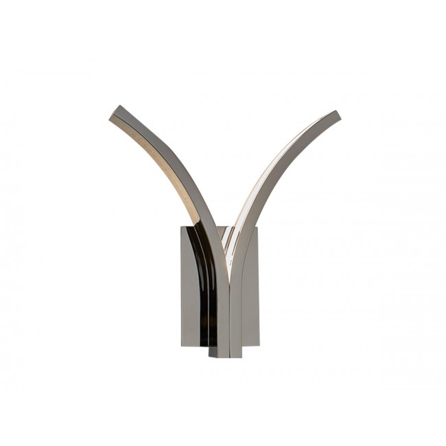 Ilfari Stream W2 XL 벽등 벽조명 / Ilfari Stream W2 XL Wall Lamp 26268