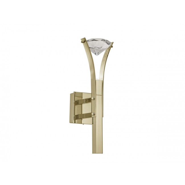 Ilfari 엘리먼트 Of Love W1 벽등 벽조명 / Ilfari Elements Of Love W1 Wall Lamp 26265