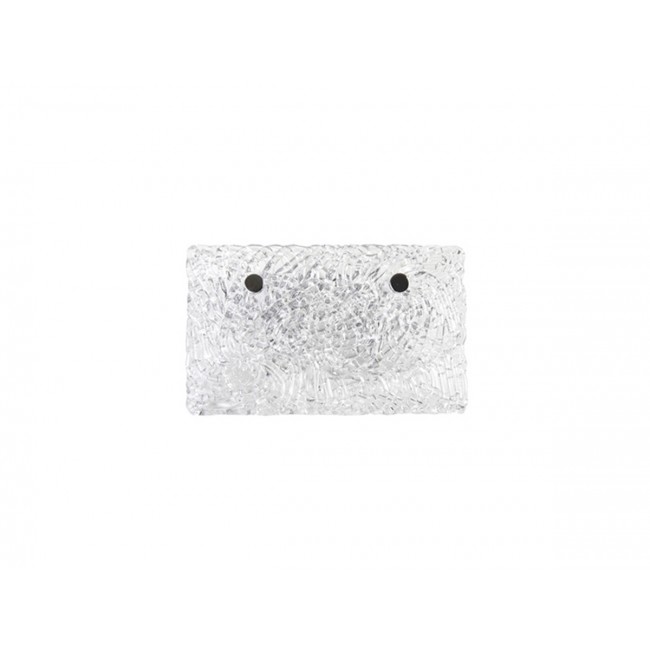 Ilfari Nightlife W1 벽등 벽조명 / Ilfari Nightlife W1 Wall Lamp 26263