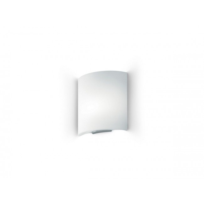 Leucos Celine P 람파다 da 파레테 / Leucos Celine P Lampada da Parete 26258