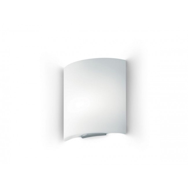 Leucos Celine P35 람파다 da 파레테 / Leucos Celine P35 Lampada da Parete 26257