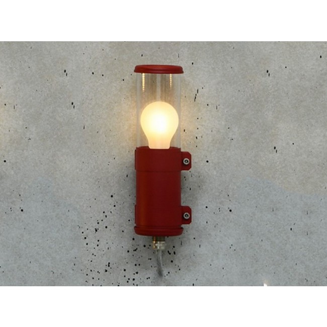 사모드 Studio Bendz Colors 벽등 벽조명 / Sammode Studio Bendz Colors Wall Lamp 26252
