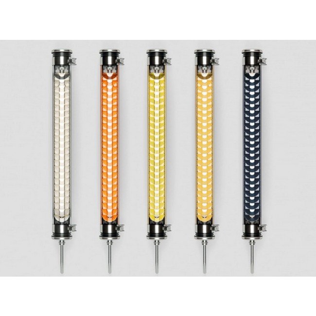 사모드 Studio Elgar Color 700 벽등 벽조명 / Sammode Studio Elgar Color 700 Wall Lamp 26251