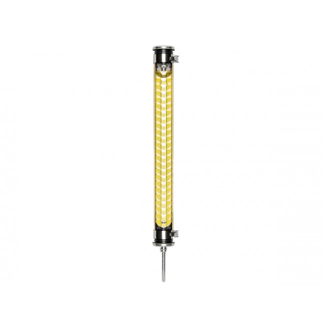 사모드 Studio Elgar Color 1000 벽등 벽조명 / Sammode Studio Elgar Color 1000 Wall Lamp 26250