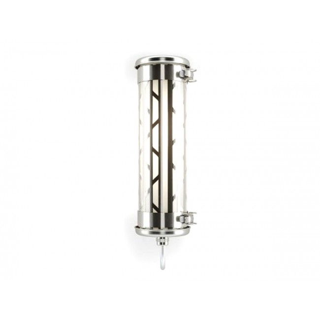 사모드 Studio Belleville Mini 벽등 벽조명 / Sammode Studio Belleville Mini Wall Lamp 26249