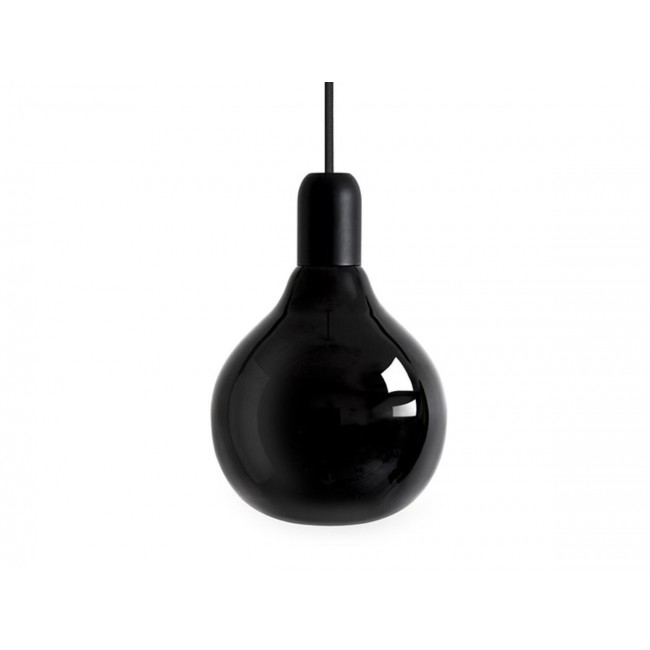 Mineheart King Edison Ghost 벽등 벽조명 / Mineheart King Edison Ghost Wall Lamp 26247