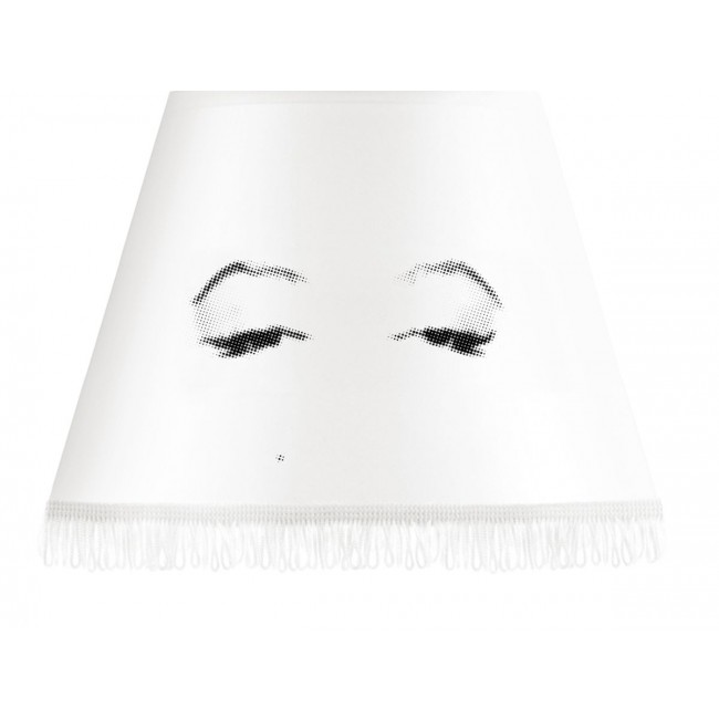 Mineheart Eye Doll Marilyn 벽등 벽조명 / Mineheart Eye Doll Marilyn Wall Lamp 26246