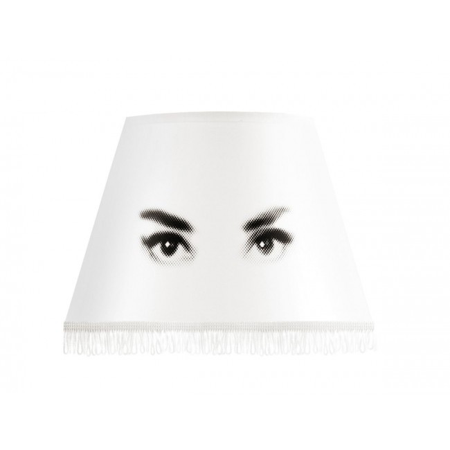 Mineheart Eye Doll Audrey 벽등 벽조명 / Mineheart Eye Doll Audrey Wall Lamp 26245