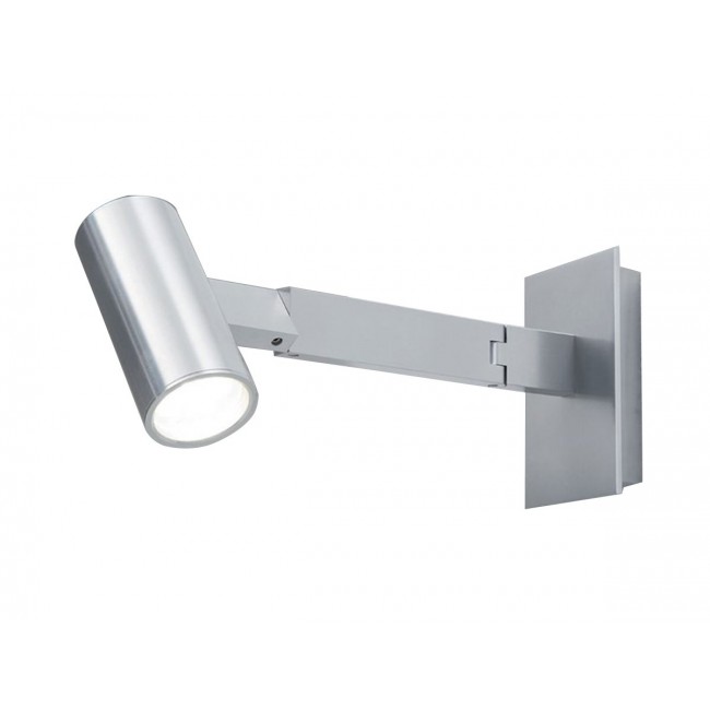 Nahoor Mahari 벽등 벽조명 / Nahoor Mahari Wall Lamp 26242