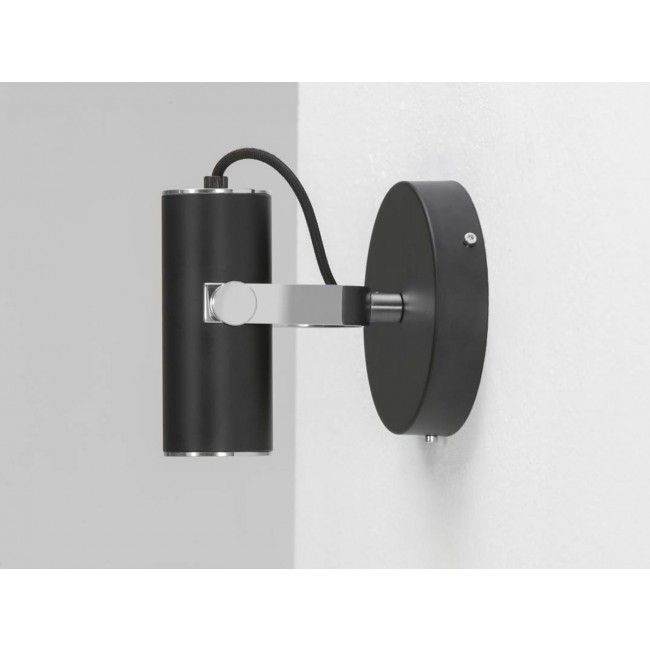 Nahoor Chilum 벽등 벽조명 / Nahoor Chilum Wall Lamp 26241