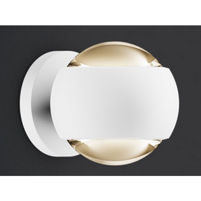 Occhio Io 버티컬E 벽등 벽조명 - 화이트 / Occhio Io Verticale Wall Lamp - White 26237